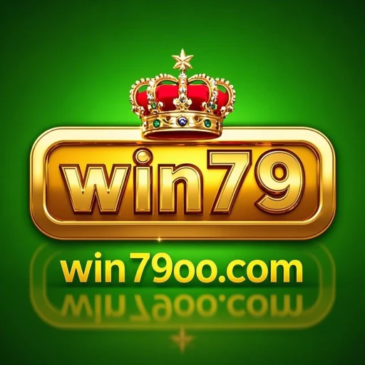 win79